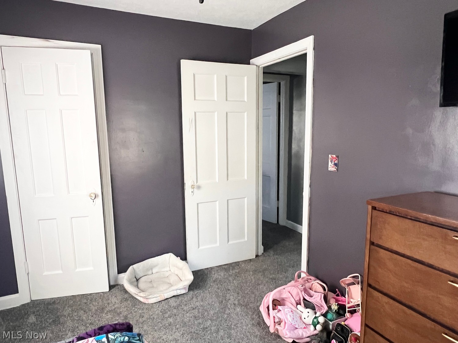 541 Cambridge Avenue Elyria OH 44035