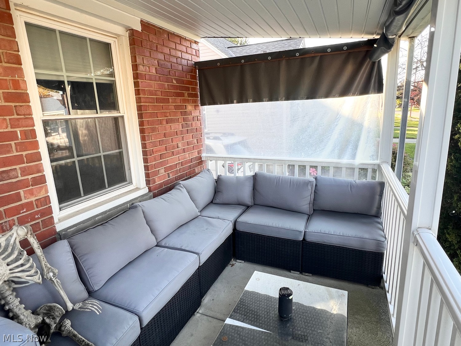 541 Cambridge Avenue Elyria OH 44035