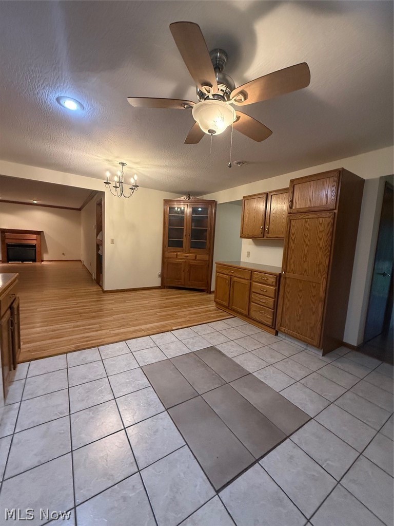8 Apache Trail Malvern OH 44644