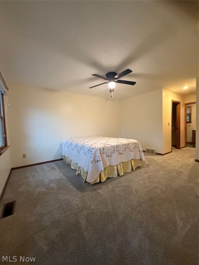 8 Apache Trail Malvern OH 44644