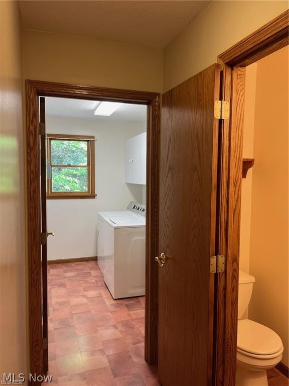8 Apache Trail Malvern OH 44644