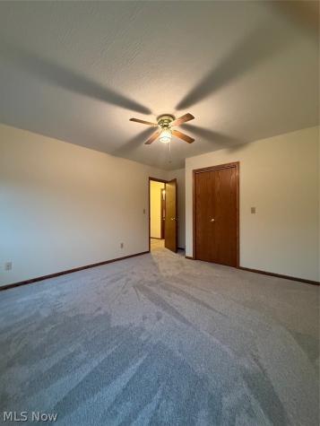 8 Apache Trail Malvern OH 44644