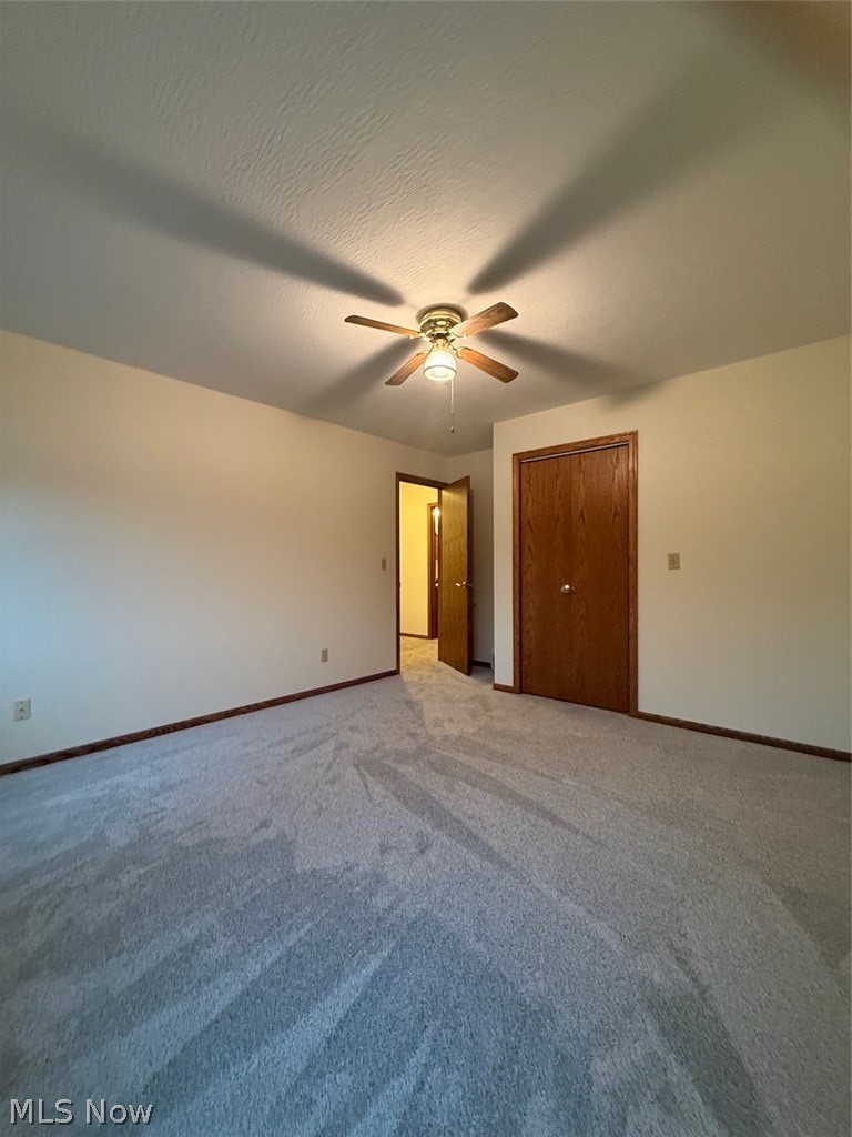 8 Apache Trail Malvern OH 44644