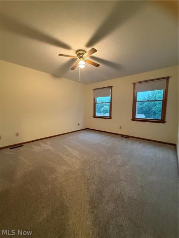 8 Apache Trail Malvern OH 44644