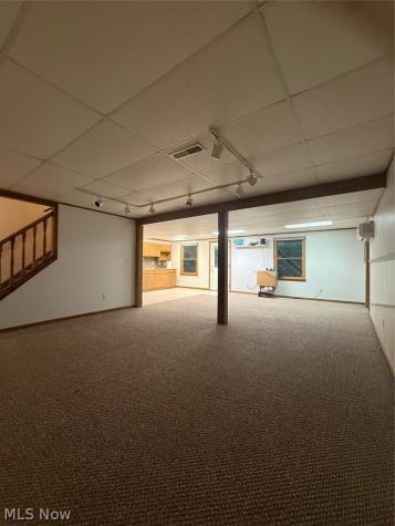8 Apache Trail Malvern OH 44644