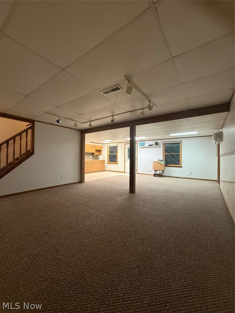 8 Apache Trail Malvern OH 44644