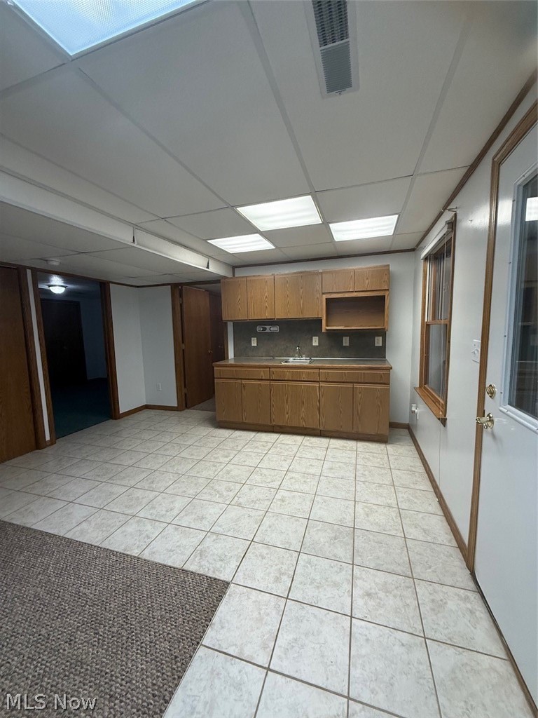 8 Apache Trail Malvern OH 44644