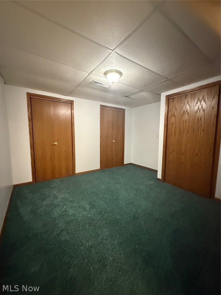 8 Apache Trail Malvern OH 44644