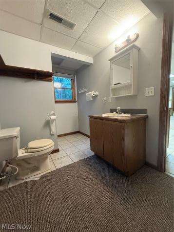 8 Apache Trail Malvern OH 44644