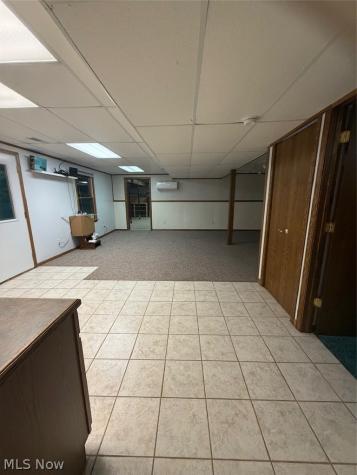 8 Apache Trail Malvern OH 44644
