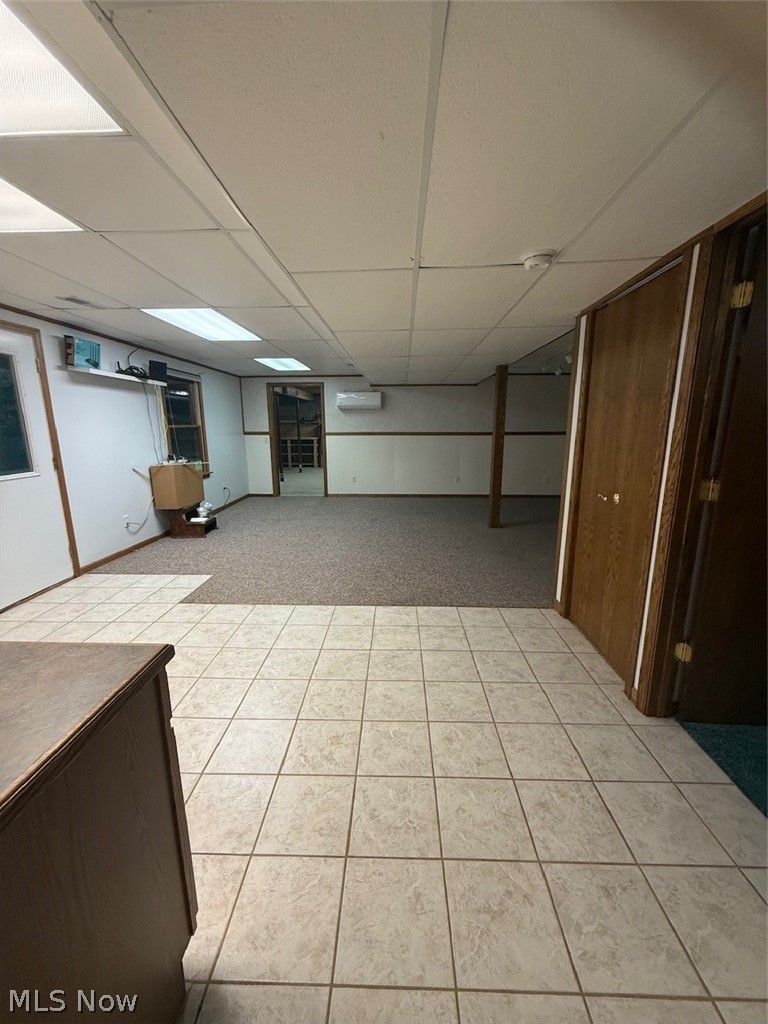 8 Apache Trail Malvern OH 44644