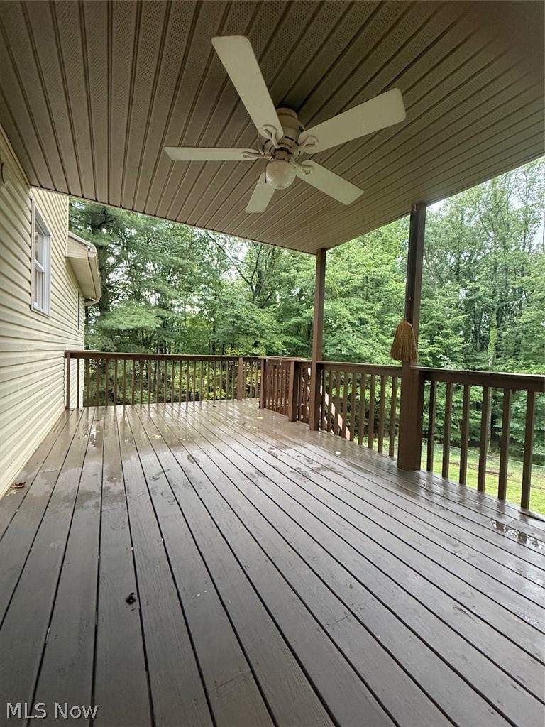 8 Apache Trail Malvern OH 44644