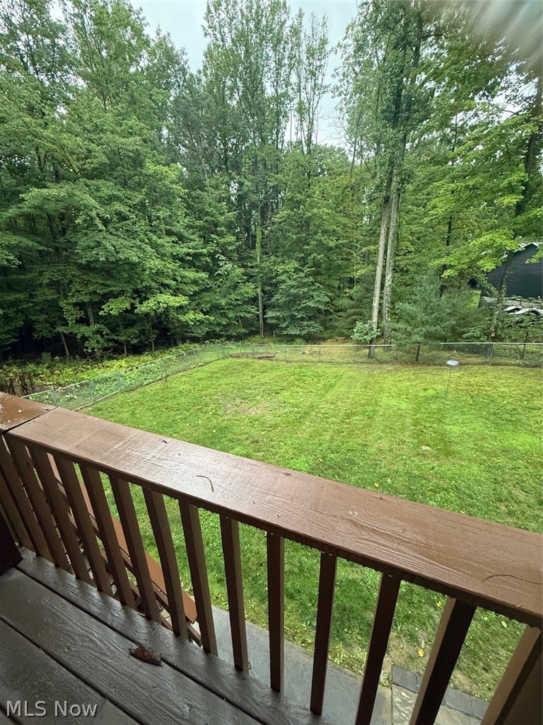 8 Apache Trail Malvern OH 44644