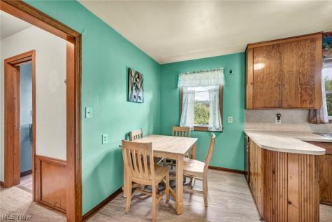 1011 39th Street NE Canton OH 44714