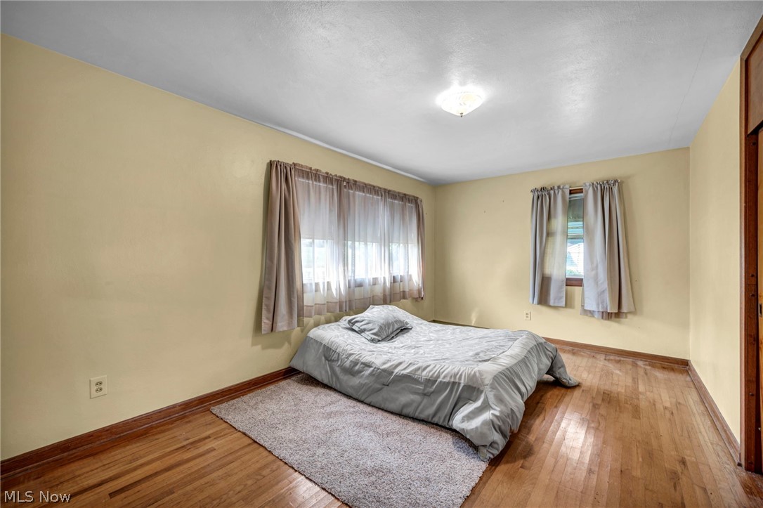 1011 39th Street NE Canton OH 44714