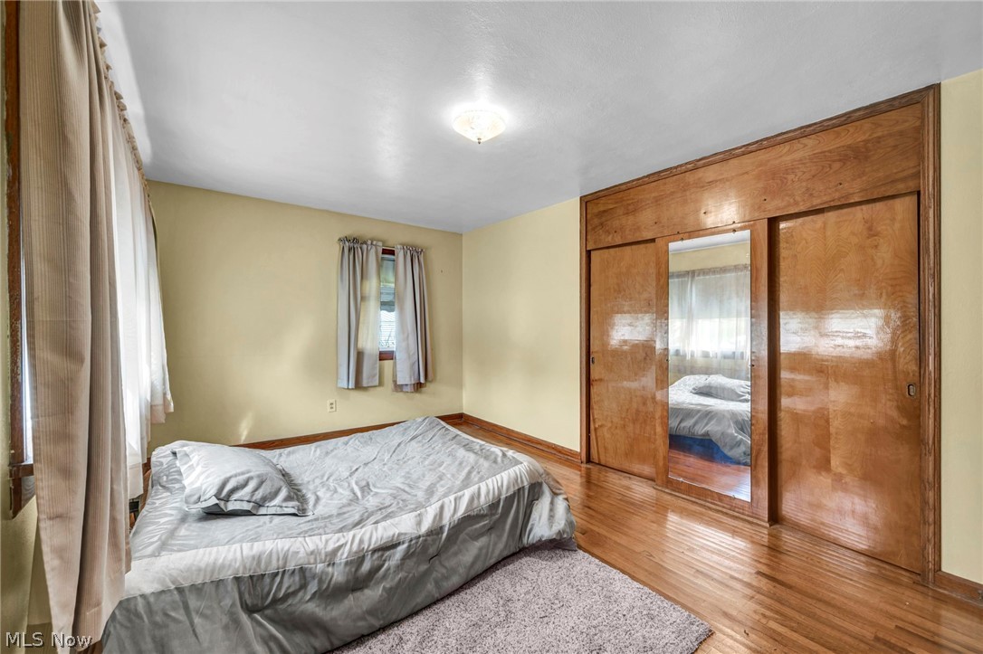 1011 39th Street NE Canton OH 44714