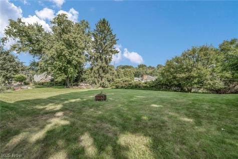 1011 39th Street NE Canton OH 44714