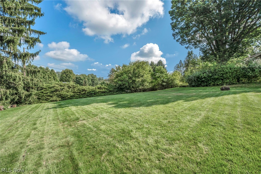 1011 39th Street NE Canton OH 44714
