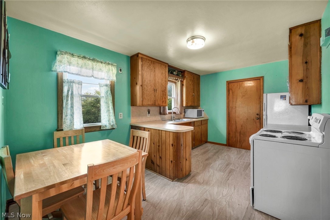 1011 39th Street NE Canton OH 44714