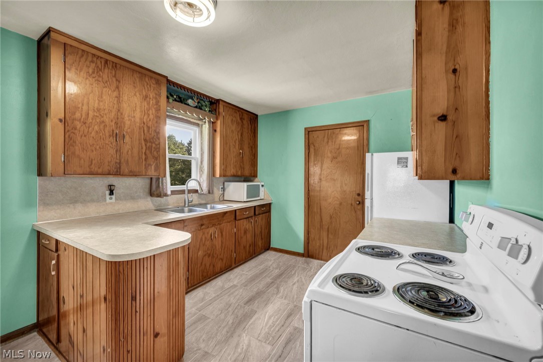 1011 39th Street NE Canton OH 44714