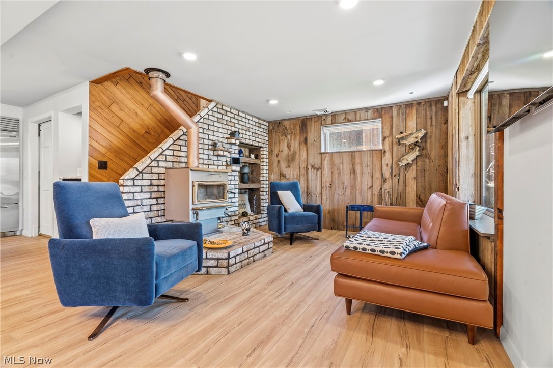3133 Rockwood Drive SW Carrollton OH 44615