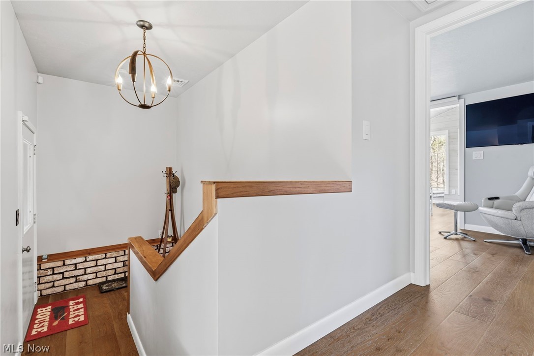 3133 Rockwood Drive SW Carrollton OH 44615
