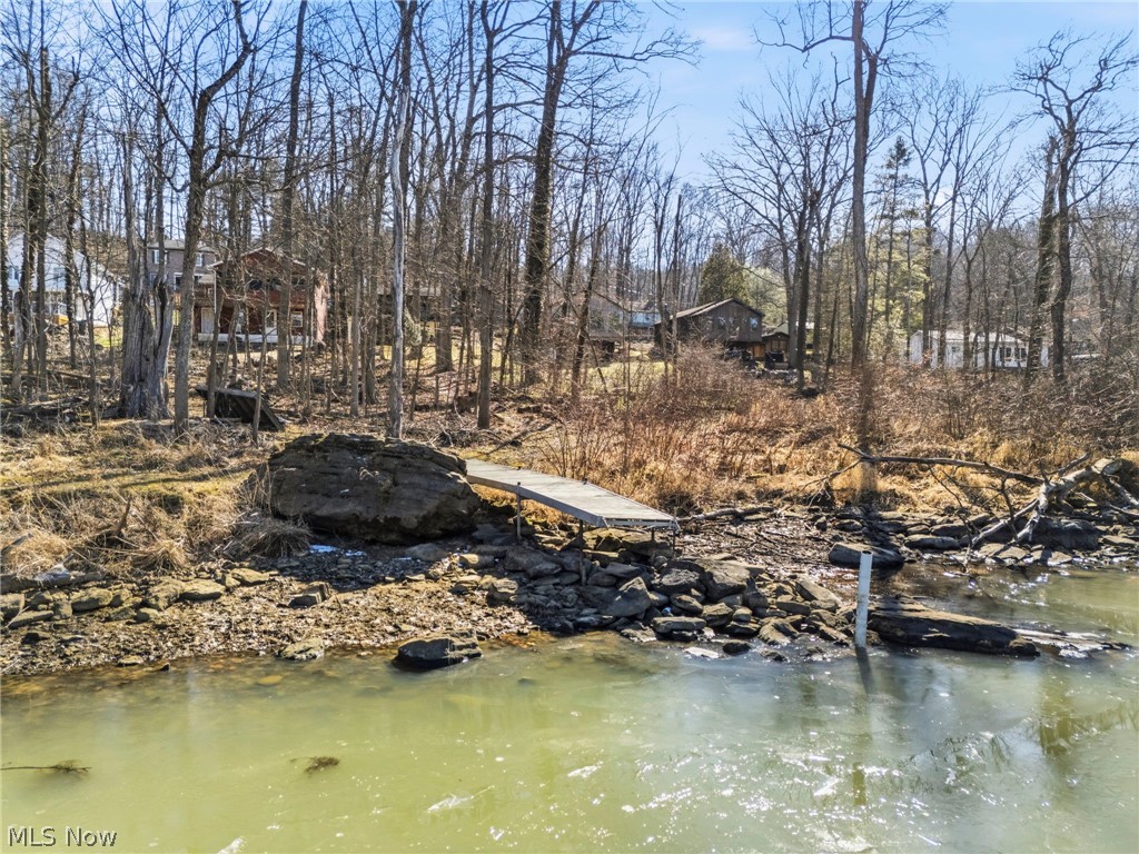 3133 Rockwood Drive SW Carrollton OH 44615