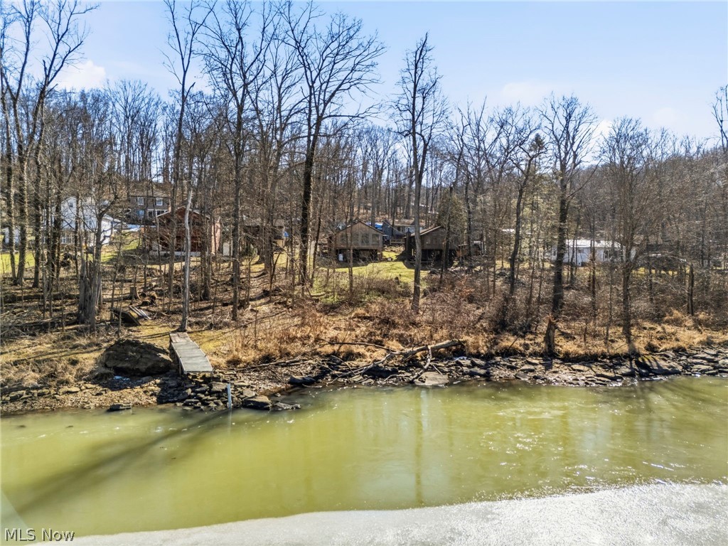 3133 Rockwood Drive SW Carrollton OH 44615