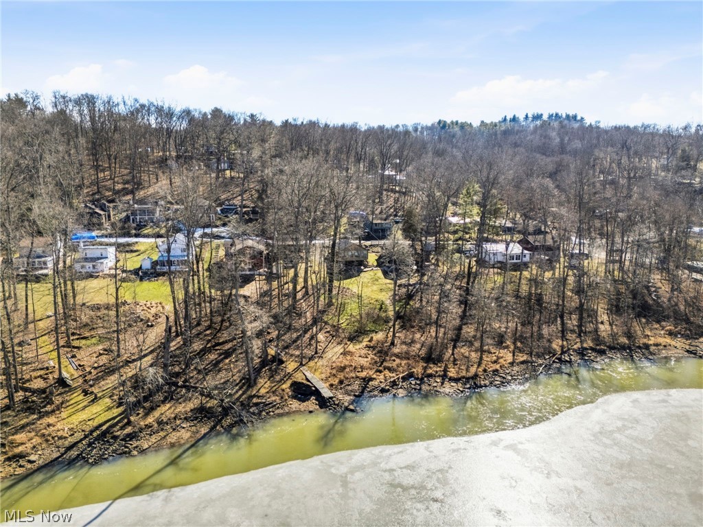 3133 Rockwood Drive SW Carrollton OH 44615