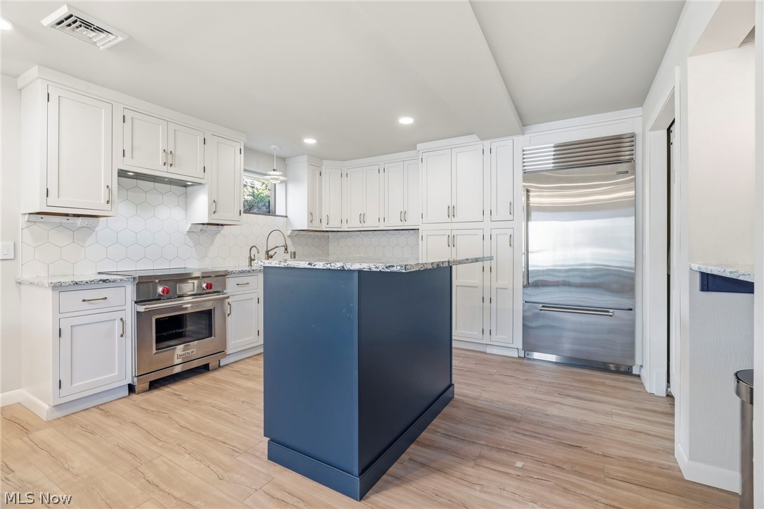 3133 Rockwood Drive SW Carrollton OH 44615