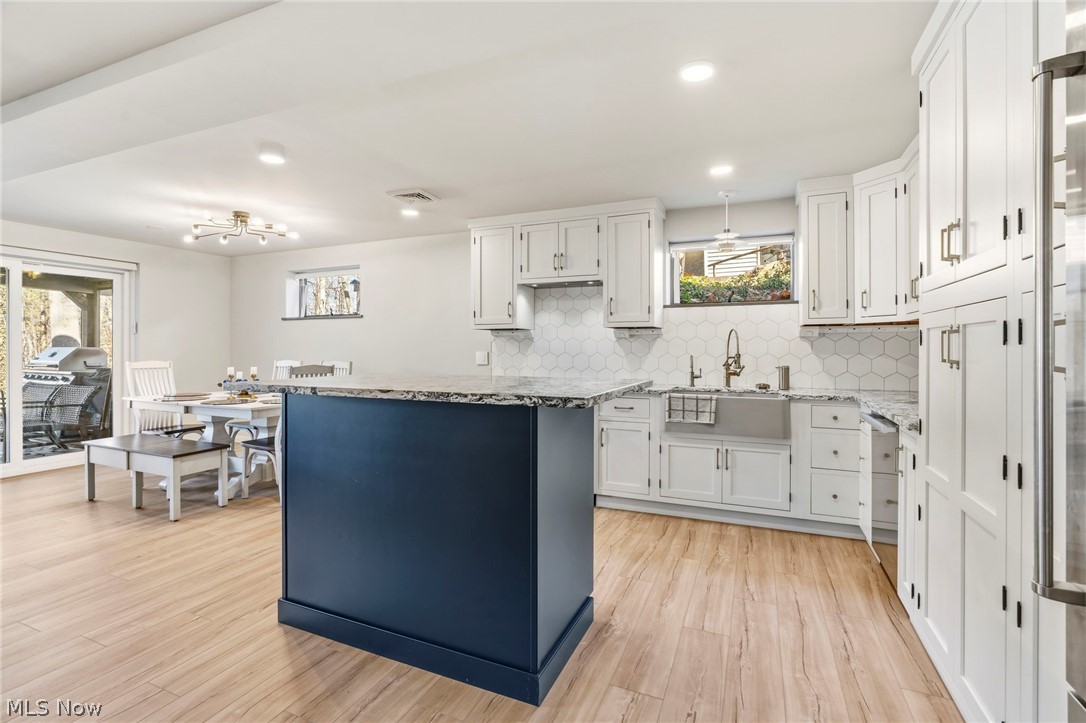 3133 Rockwood Drive SW Carrollton OH 44615