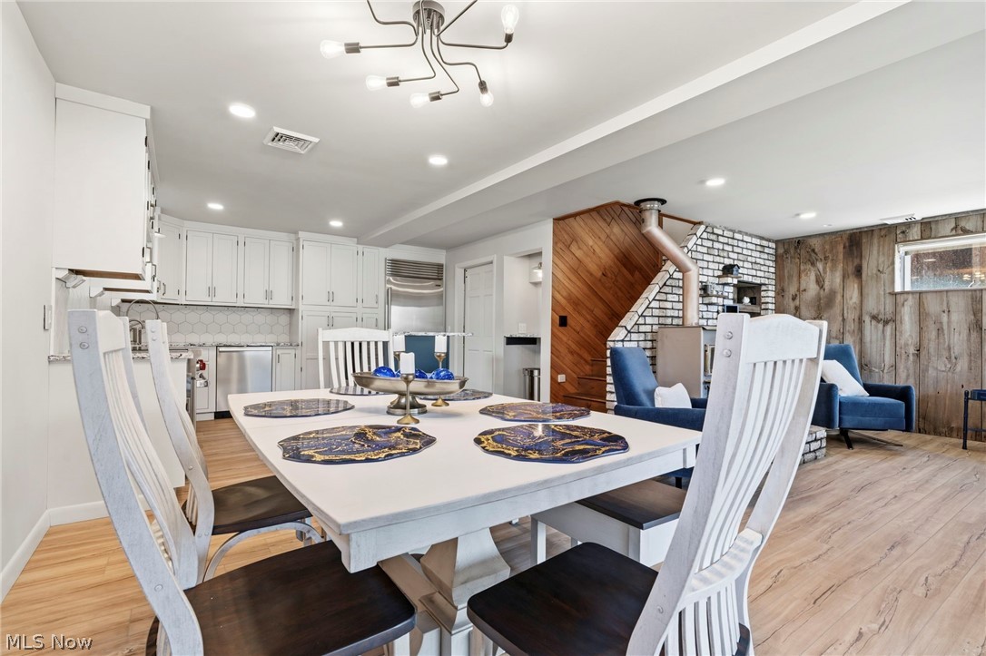 3133 Rockwood Drive SW Carrollton OH 44615