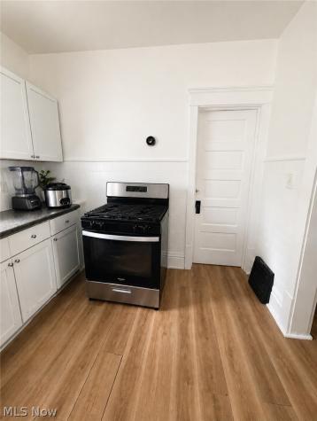 813 Beardsley Street Akron OH 44311