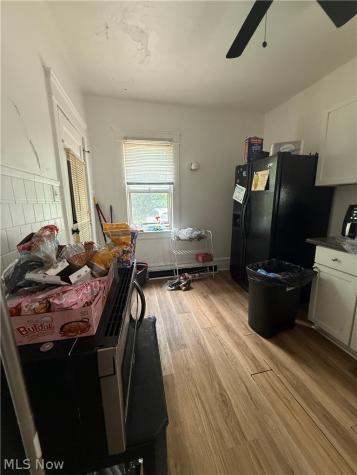 813 Beardsley Street Akron OH 44311