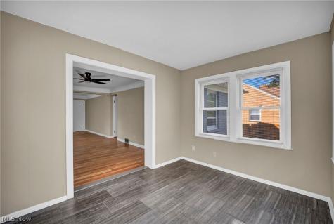 4535 Monticello Boulevard South Euclid OH 44143