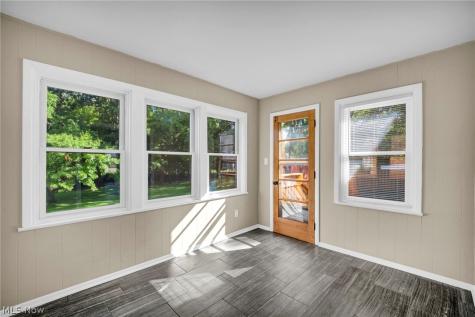 4535 Monticello Boulevard South Euclid OH 44143