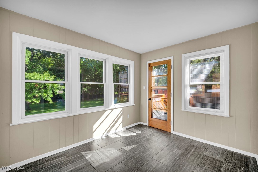 4535 Monticello Boulevard South Euclid OH 44143