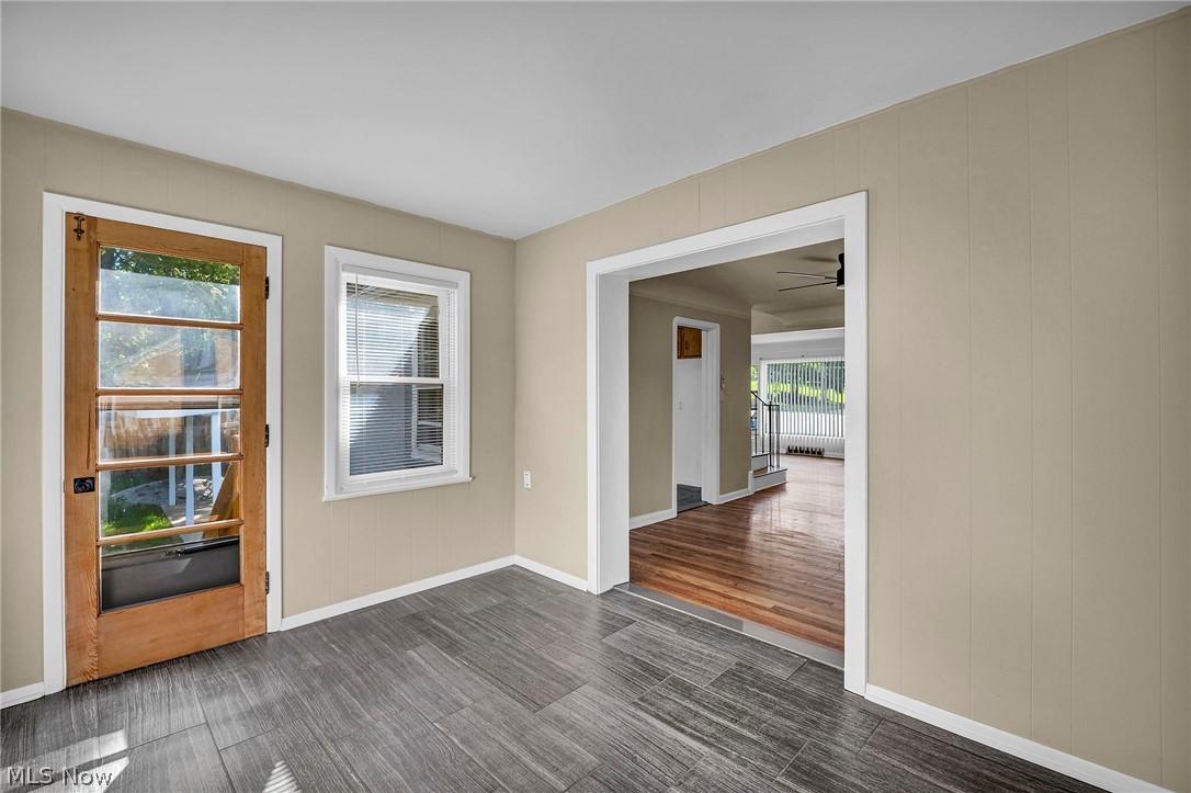 4535 Monticello Boulevard South Euclid OH 44143