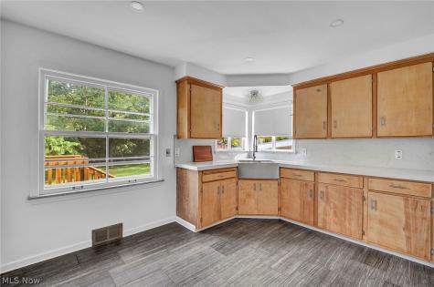 4535 Monticello Boulevard South Euclid OH 44143