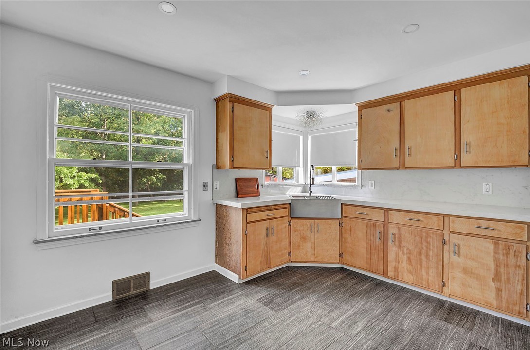 4535 Monticello Boulevard South Euclid OH 44143