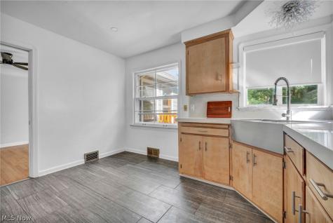 4535 Monticello Boulevard South Euclid OH 44143
