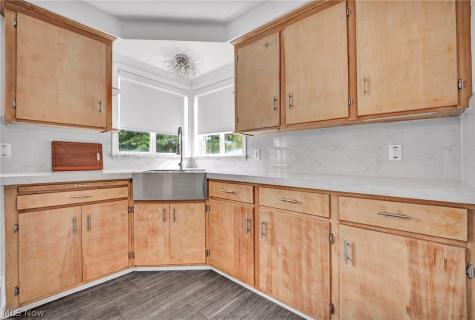 4535 Monticello Boulevard South Euclid OH 44143