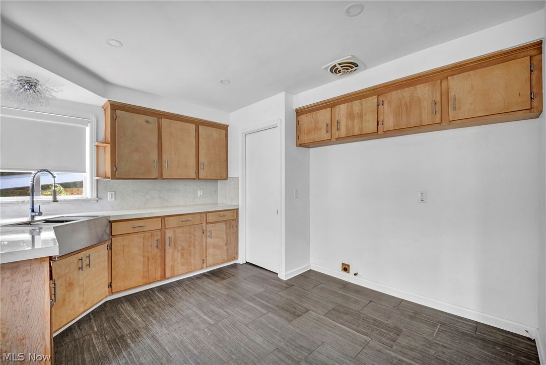 4535 Monticello Boulevard South Euclid OH 44143