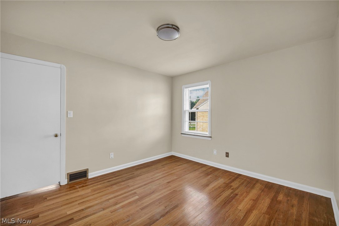 4535 Monticello Boulevard South Euclid OH 44143