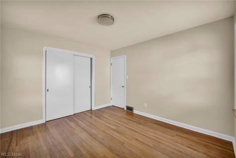 4535 Monticello Boulevard South Euclid OH 44143