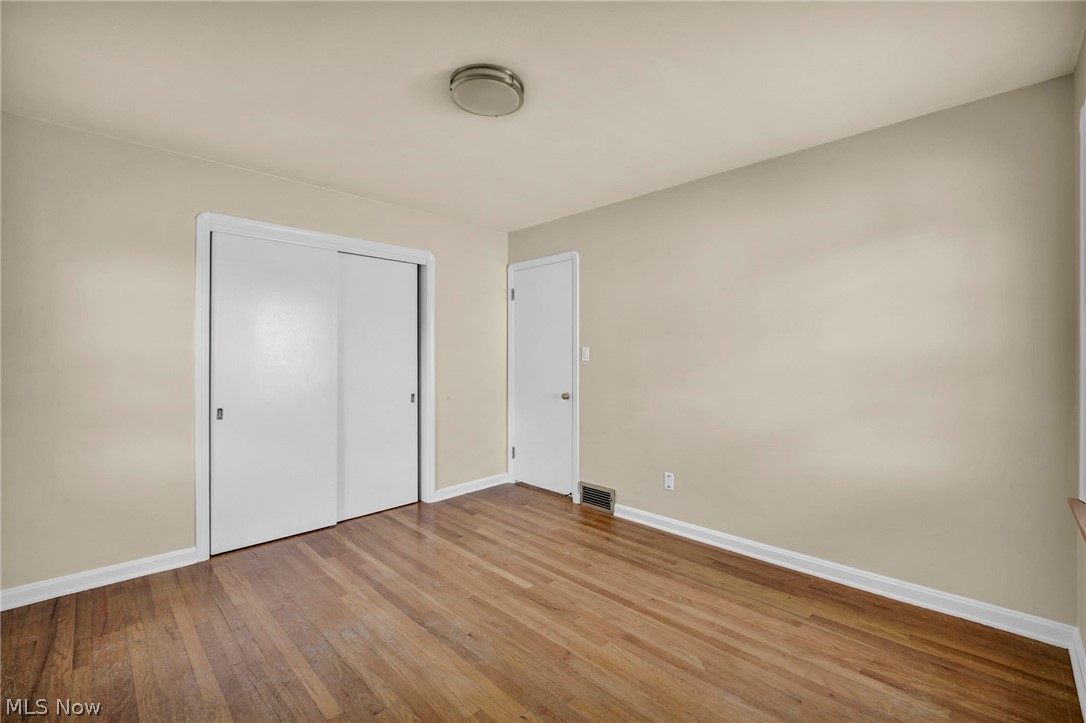4535 Monticello Boulevard South Euclid OH 44143