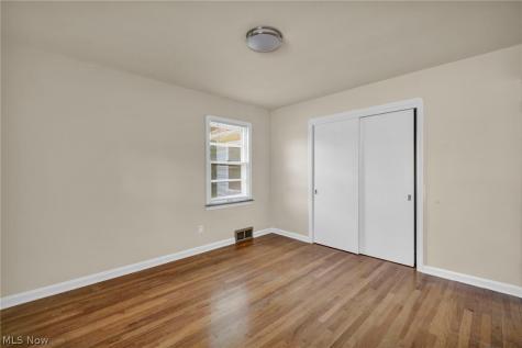 4535 Monticello Boulevard South Euclid OH 44143