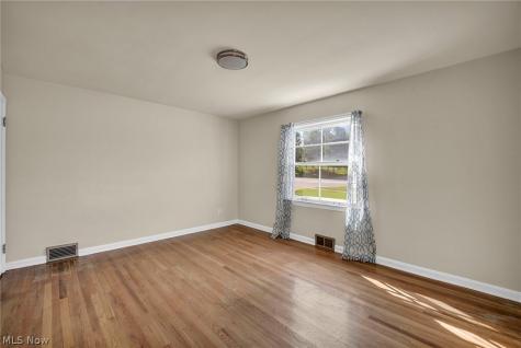 4535 Monticello Boulevard South Euclid OH 44143
