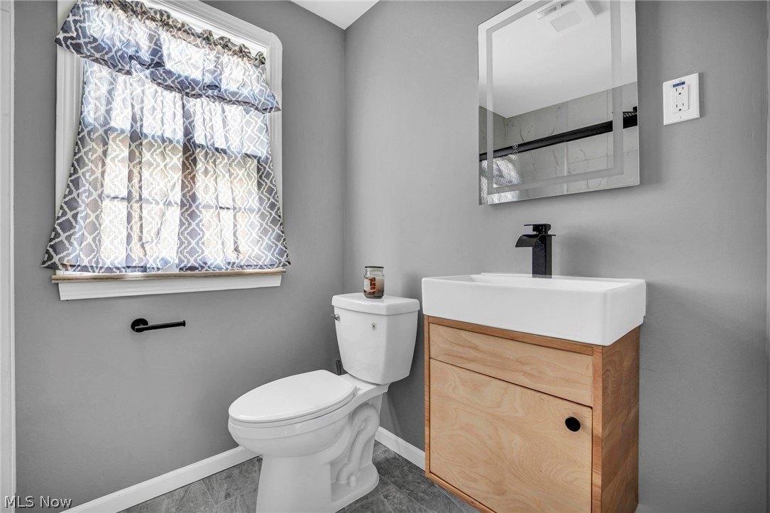 4535 Monticello Boulevard South Euclid OH 44143