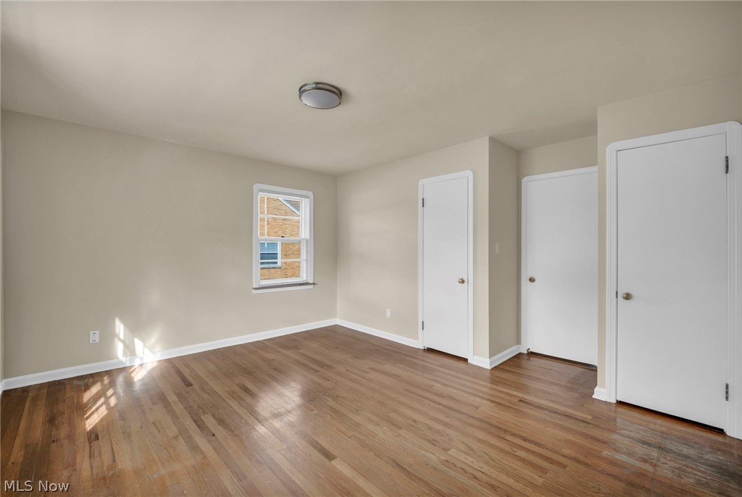 4535 Monticello Boulevard South Euclid OH 44143